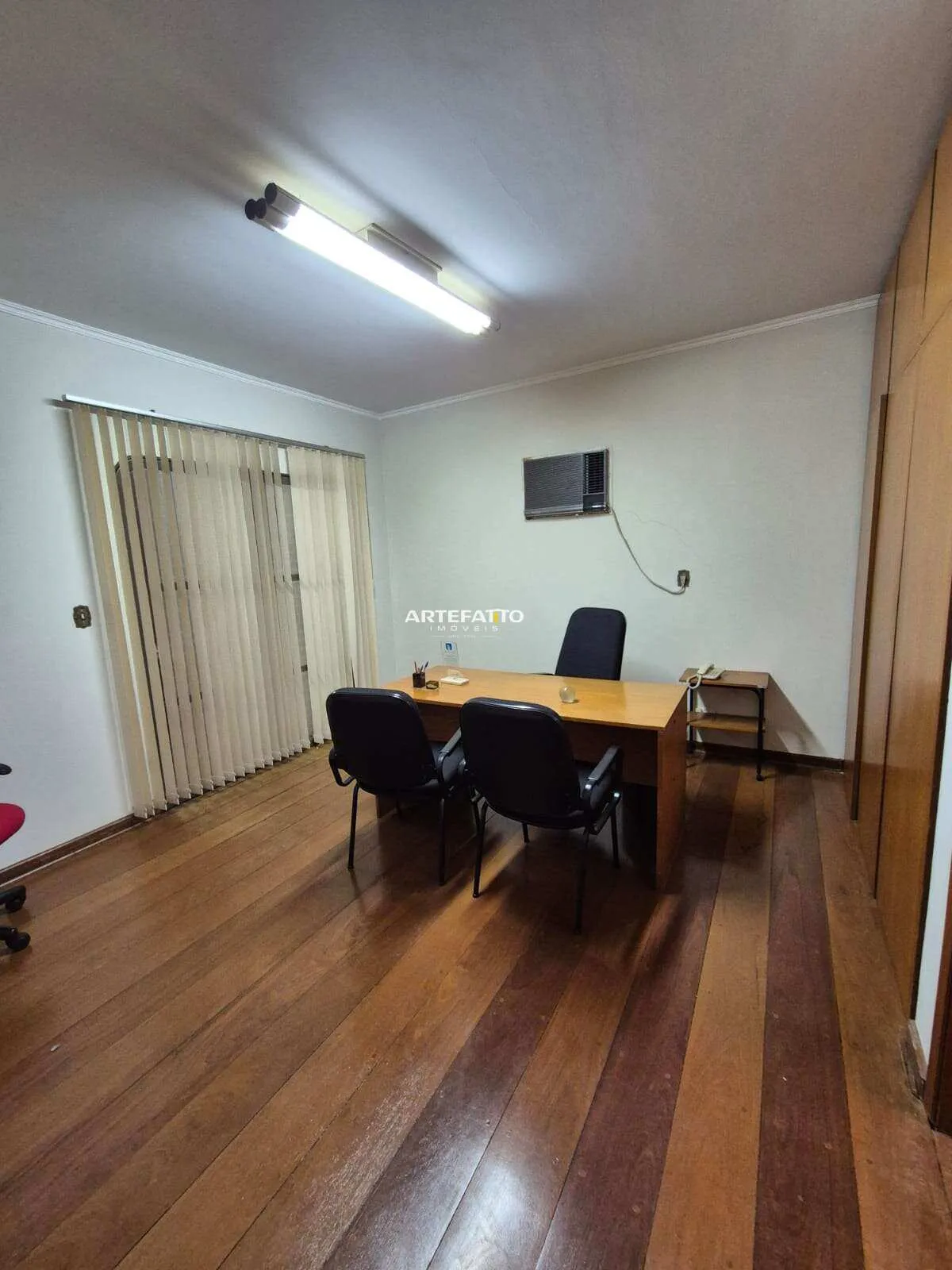 Imagem Casa à venda em Franca, Jardim São Vicente, 702m2