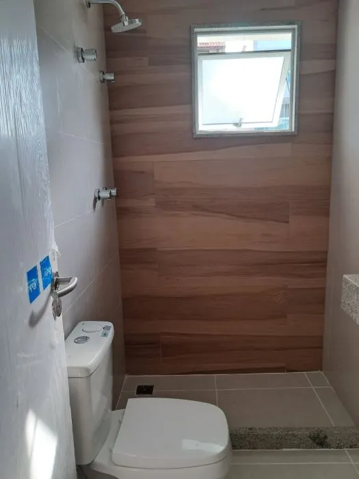 Imagem Gleba B: apartamento 106 m² e varanda gourmet | OD95