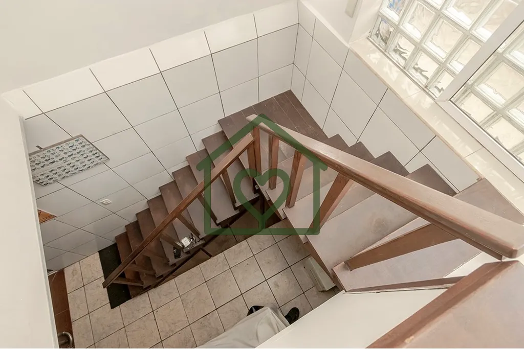 Imagem Realize seus sonhos nesta bela casa à venda em ótima condição no coração da área residencial ...