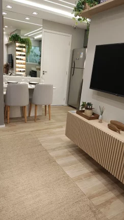 Imagem APARTAMENTO RESIDENCIAL em São Paulo - SP, Vila Sofia