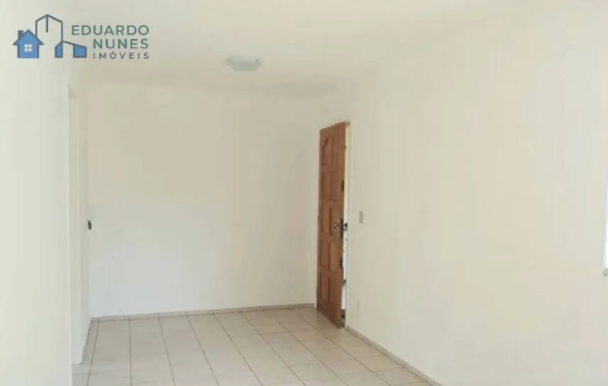 Imagem APARTAMENTO COM 03 QUARTOS, SUÍTE, 01 VAGA NO SILVEIRA!!!!