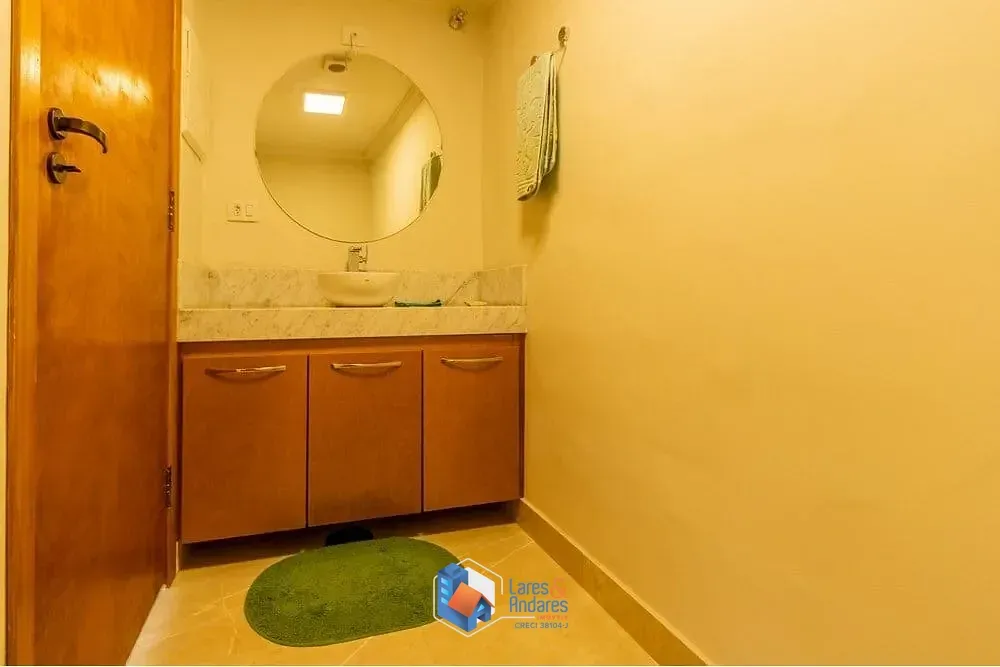 Imagem Casa à venda 3 Quartos 1 Suite 3 Vagas 247M² Guarapiranga São Paulo - SP