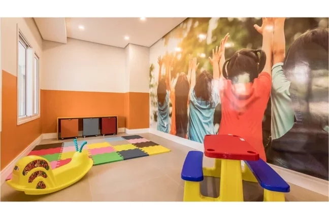 Imagem Apartamento para venda no bairro Santo Antônio em Porto Alegre