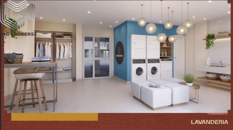 Imagem APARTAMENTO RESIDENCIAL em RIO DE JANEIRO - RJ, SÃO CRISTÓVÃO