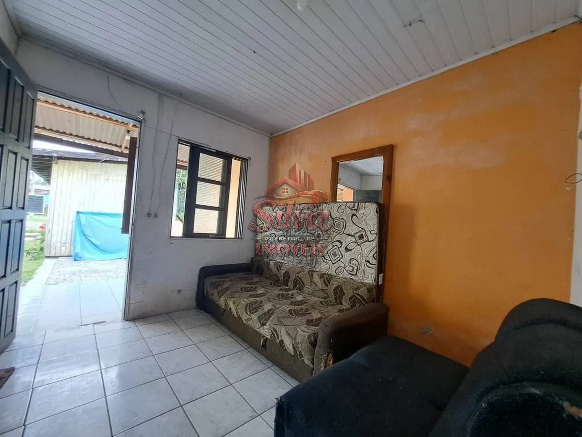 Imagem C956 |Casa à venda no Mariluz em Imbé com 150m²
