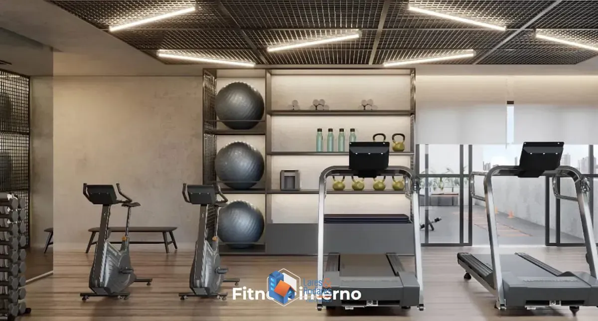 Imagem Apartamento para venda em Saúde com 2 quartos, 40m²