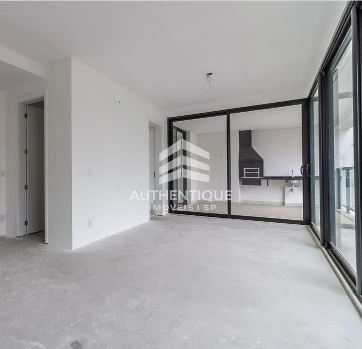 Imagem J330 JARDINS - Apartamento à venda em São Paulo/SP