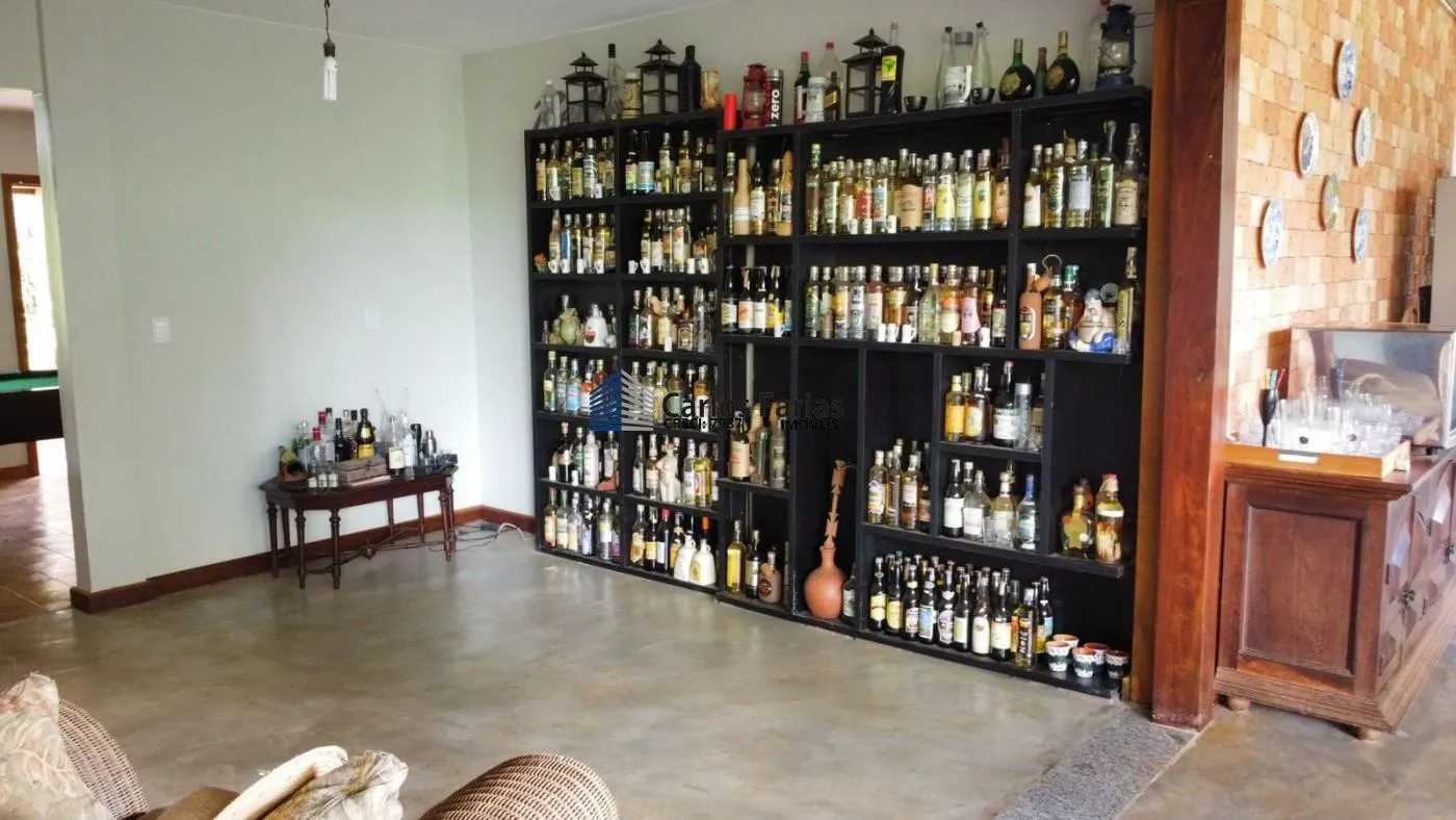 Imagem Fazenda para Venda em Cidade Ocidental, JARDIM ABC, 3 dormitórios, 1 suíte, 3 banheiros, 3 vagas