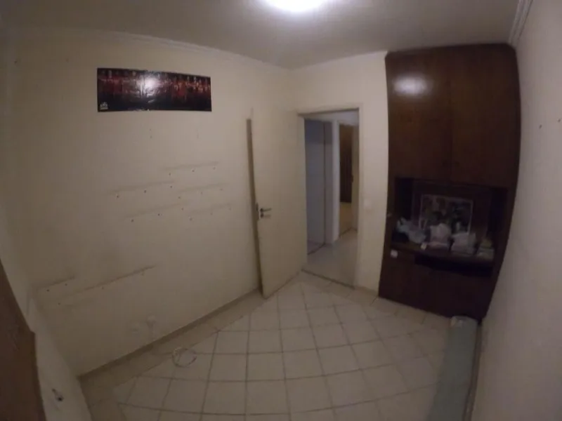 Imagem VENDE APARTAMENTO 93M² 3 QUARTOS CAMPOLIM SOROCABA -SP-
