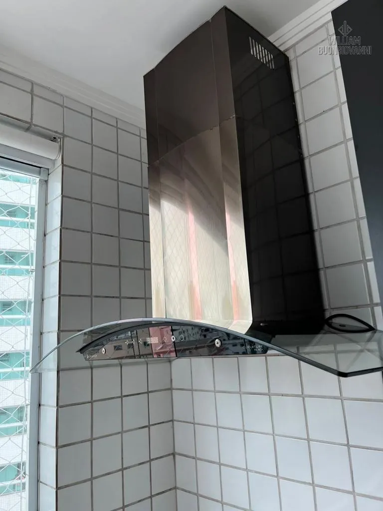 Imagem Apartamento 2 quartos 1 suite com lazer