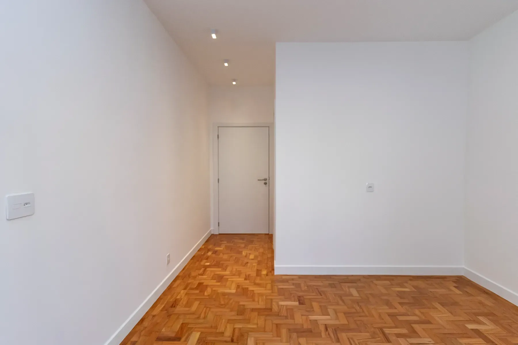 Imagem Apartamento com 3 Quartos à Venda, 168 m² em Jardim Paulista - São Paulo