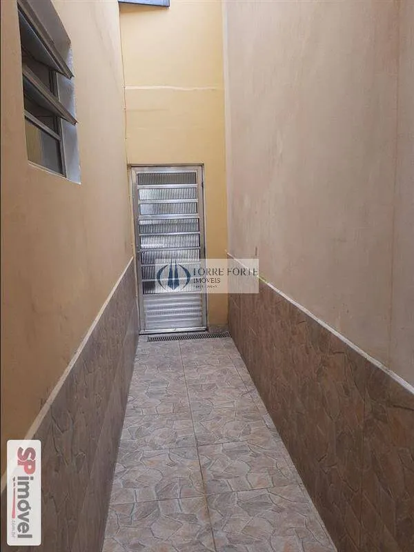 Imagem Sobrado com 3 dormitorios 3 suites 3 vagas de garagem no Jardim Imperador.