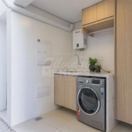 Imagem Casa Villagio com 137 m² em condomínio - Zona Leste Sorocaba mude já!