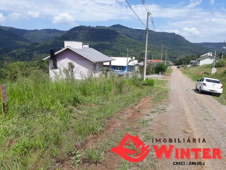 Imagem Terrenos no Loteamento Bella Vista, Centro de Vale Real.