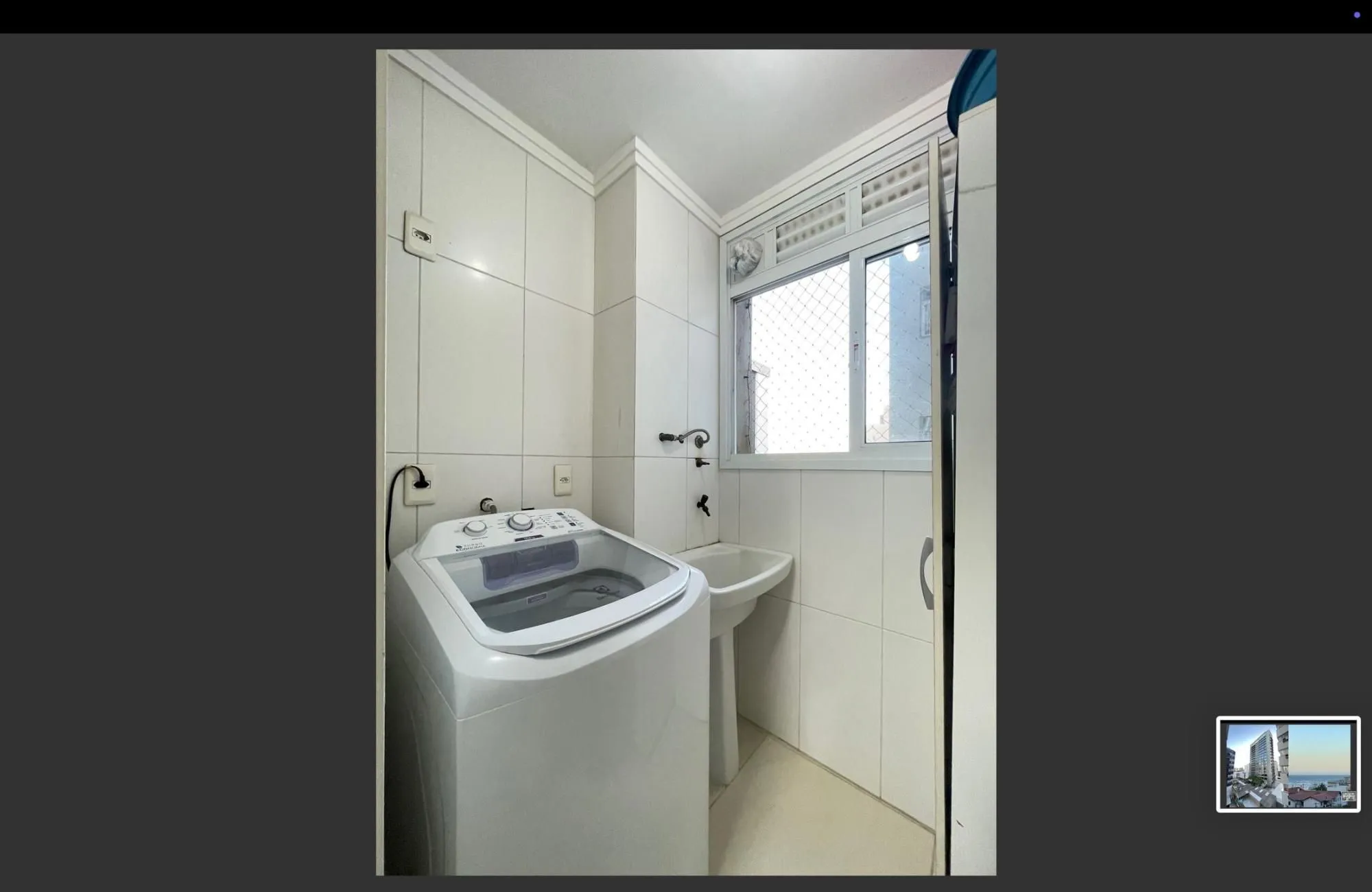 Imagem Ed. Zurich Apto 702