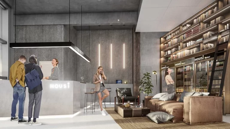 Imagem APARTAMENTO RESIDENCIAL em São Paulo - SP, Jardim Paulista