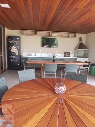 Imagem Casa em Condomínio para Venda em Mata De São João, Praia Do Forte, 7 dormitórios, 7 suítes, 8 banheiros, 4 vagas