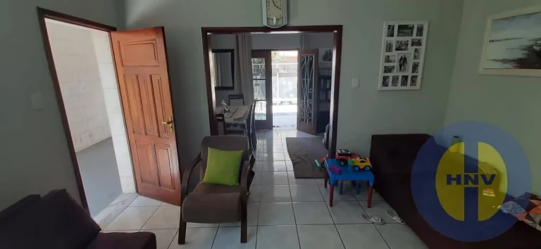 Imagem Vendo casa em Icaraí - Niterói, RJ