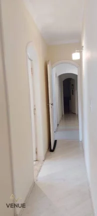 Imagem Sobrado com 3 dormitórios à venda, 168 m² por R$ 700.050,00 - Jardim Leonor Mendes de Barros - São Paulo/SP