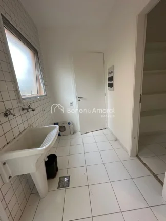 Imagem Casa de condominio para alugar no Jardim Paineiras em Campinas!!

Belissima casa em condominio fecha...