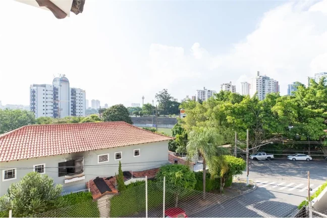 Imagem JCP 200 Casa 601131022-6
