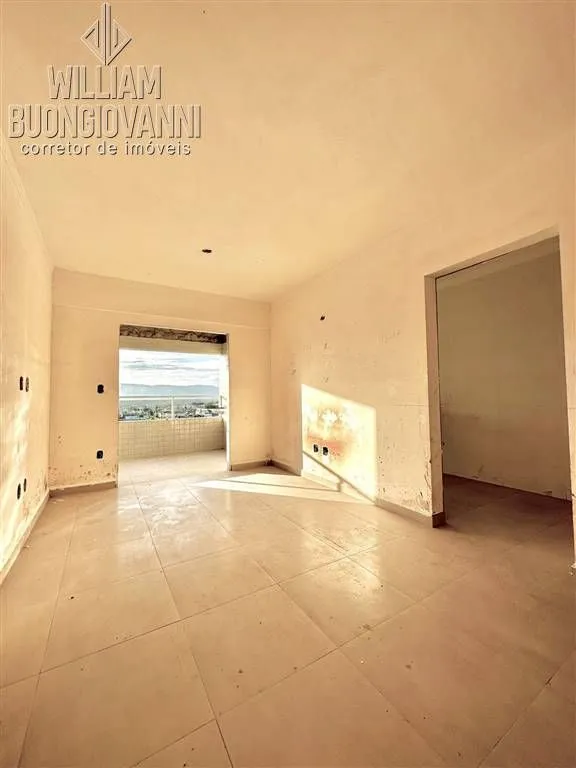 Imagem Apartamento à Venda em Guilhermina, Praia Grande - SP