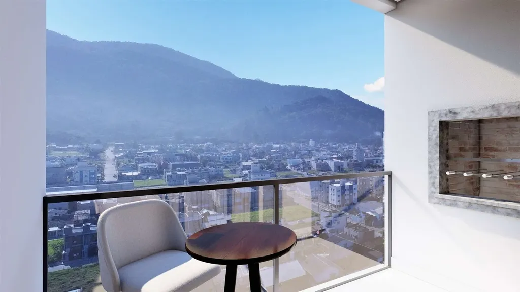 Imagem Maison de Boulevard