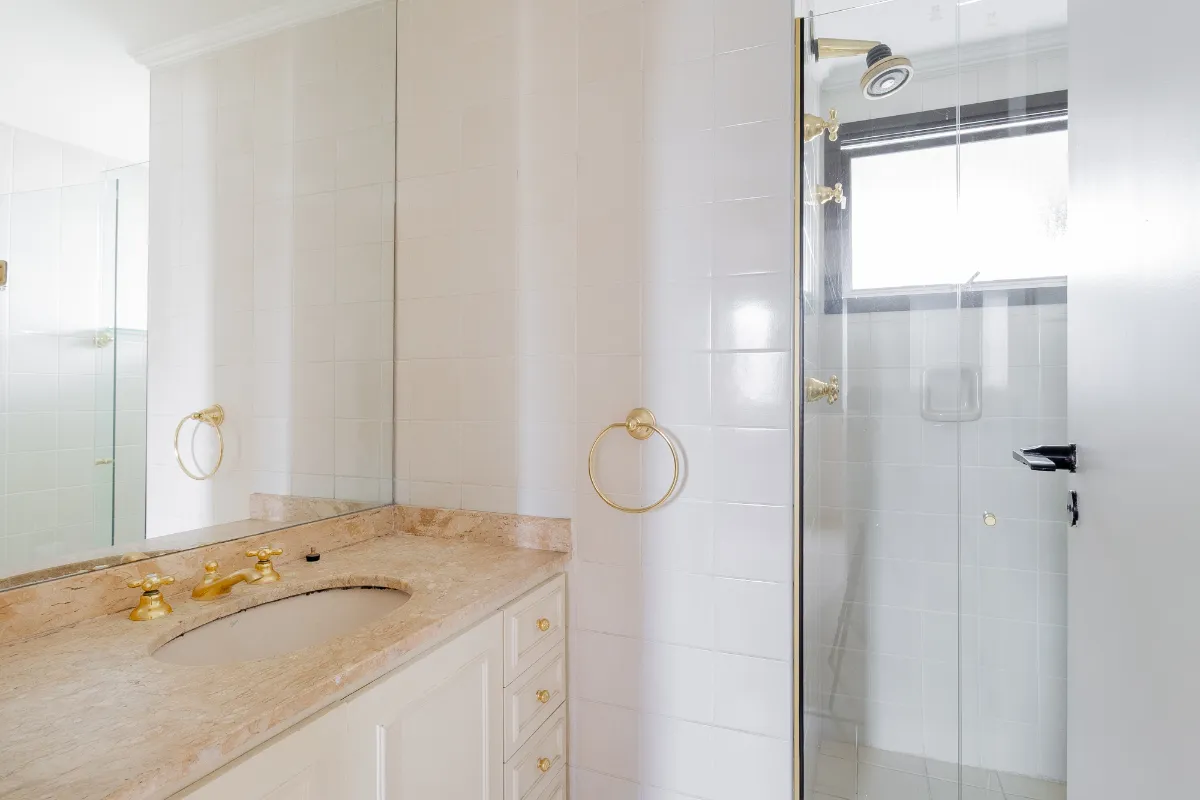 Imagem Apartamento para venda em Pinheiros com 2 quartos, sendo 1 suíte, 86m2