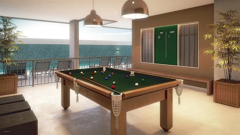 Imagem Sala Comercial a Venda no bairro Jacarepaguá - Rio de Janeiro, RJ