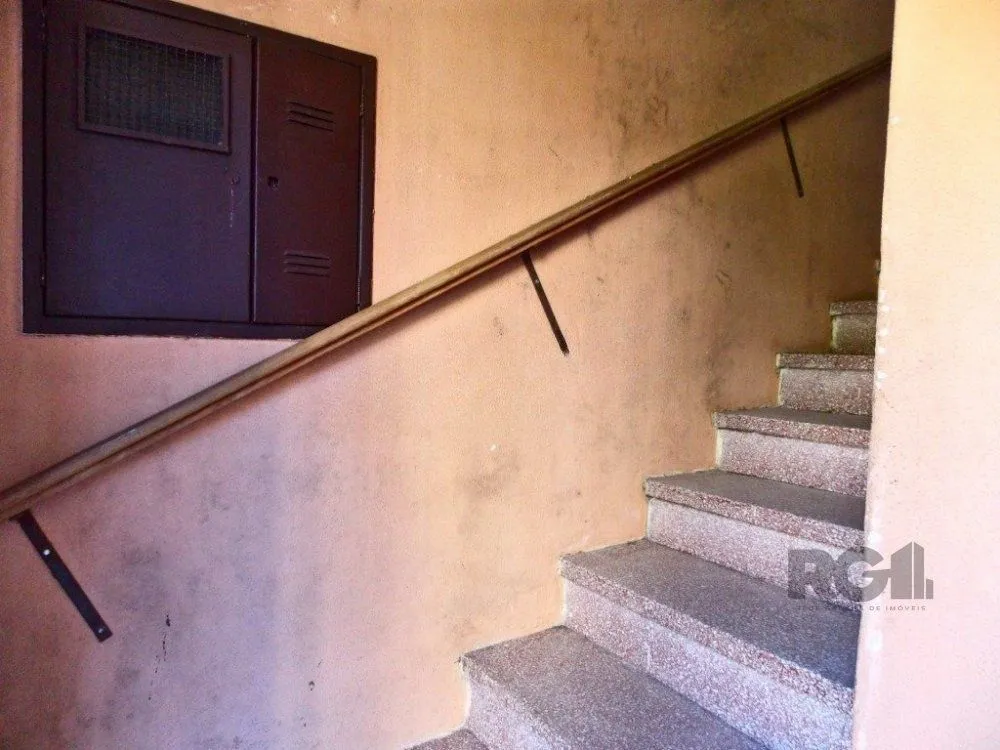 Imagem Casa à venda com 3 quartos 127.18 m² Rua Goncalves Dias, Menino Deus, Porto Alegre