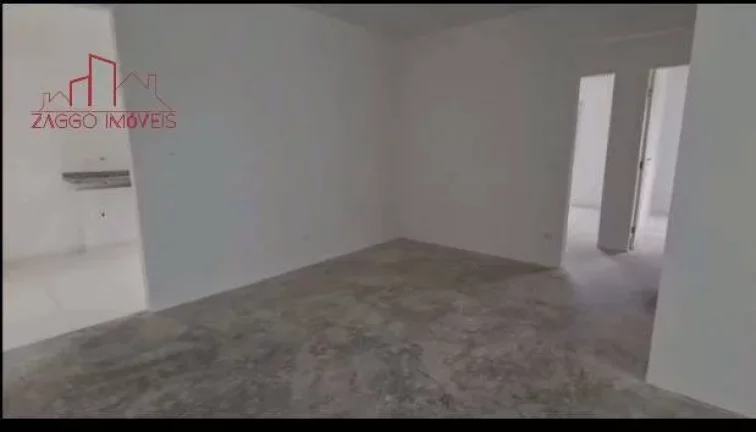 Imagem Oportunidade - Venda de Cota aprigio vida nova - Apartamento na planta