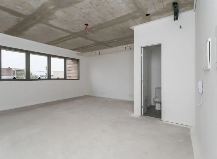 Imagem Sala comercial no MW Maiojama