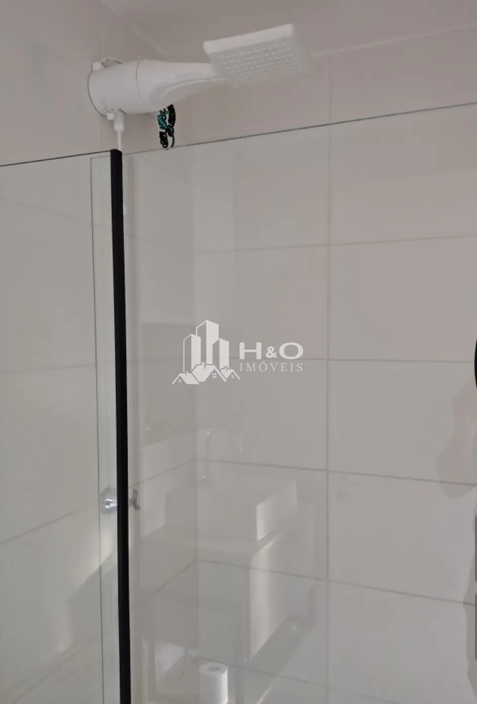 Imagem Apartamento 2 Dormitórios à Venda com Lazer Completo Bairro Colonia !