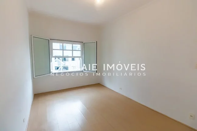 Imagem Apartamento à venda no Itaim Bibi, São Paulo-SP: 1 quarto, 1 banheiro, 66m² de área!