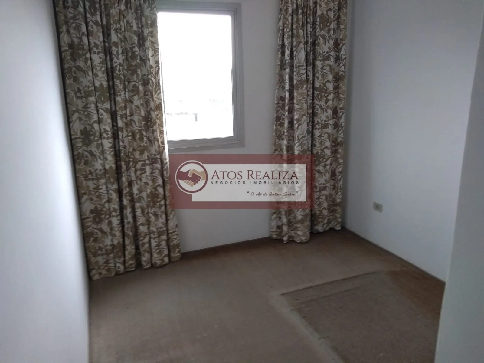 Imagem Alugo Apartamento 3 Dormitórios no Socorro - São Paulo