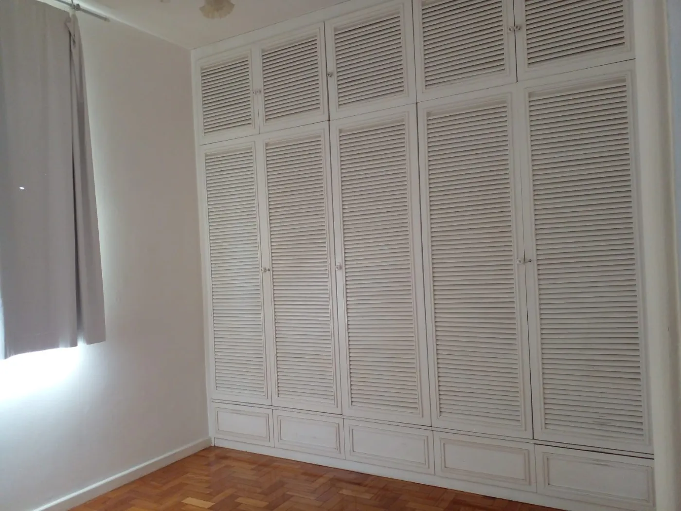 Imagem Apartamento para Venda em Niterói / RJ no bairro Centro