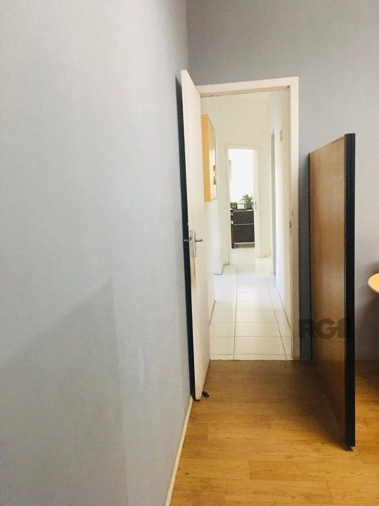Imagem Casa em Floresta