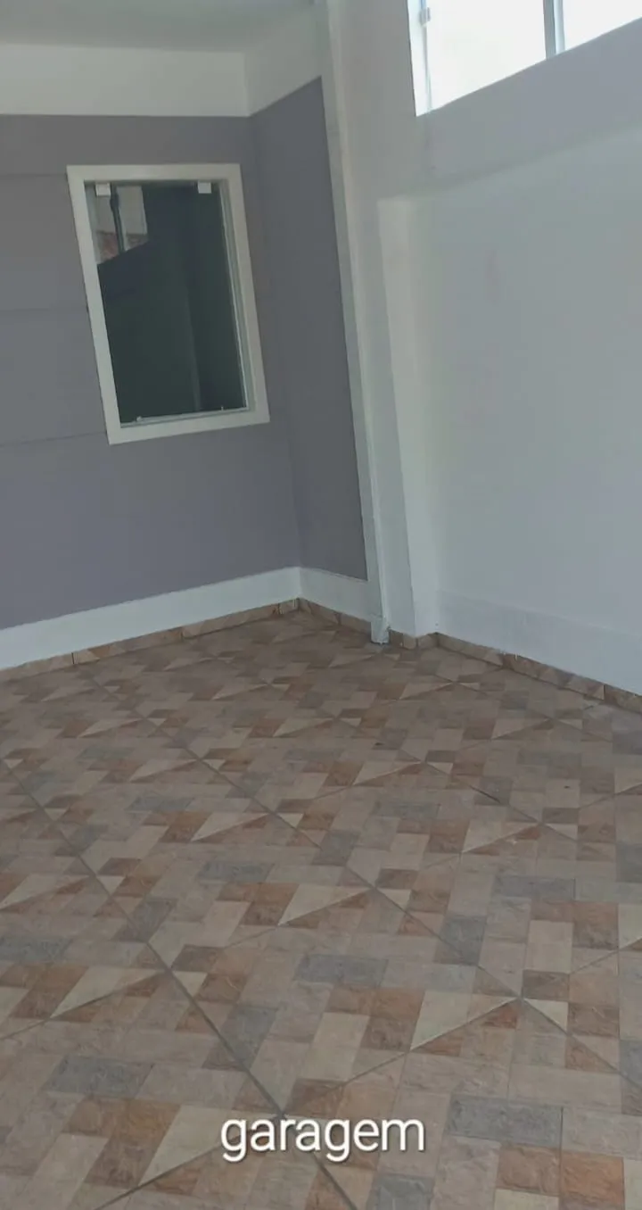 Imagem Casa à venda 2 Quartos, 1 Suite, 1 Vaga, 125M², Residencial Jardim Aurora, Pindamonhangaba - SP