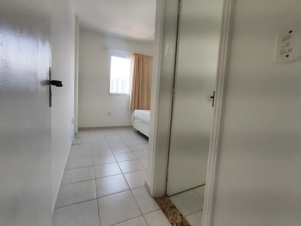 Imagem APARTAMENTO COM 88,00 m² - BOQUEIRÃO - PRAIA GRANDE SP