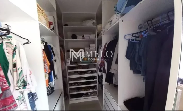 Imagem Oportunidade Casa Forte: 111m², 03qts, 01suite, 02vagas..