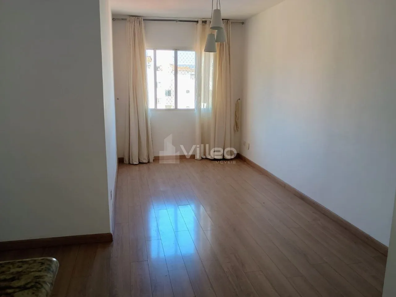Imagem Excelente apartamento à venda no Condomínio Granville Francaise, localizado no Jardim Vergueiro, e...