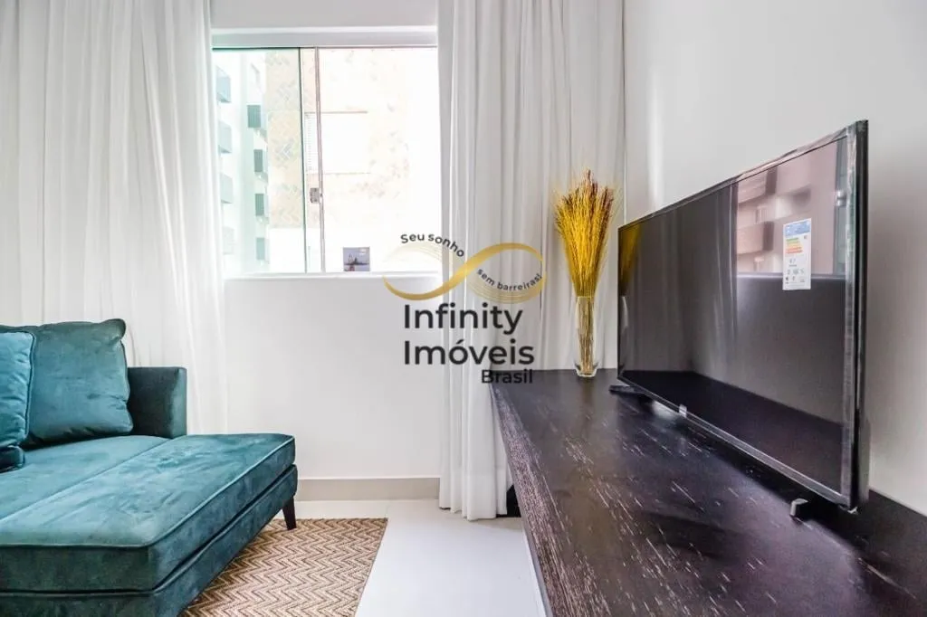Imagem Apartamento Alto Padrão em Savassi, Belo Horizonte/MG