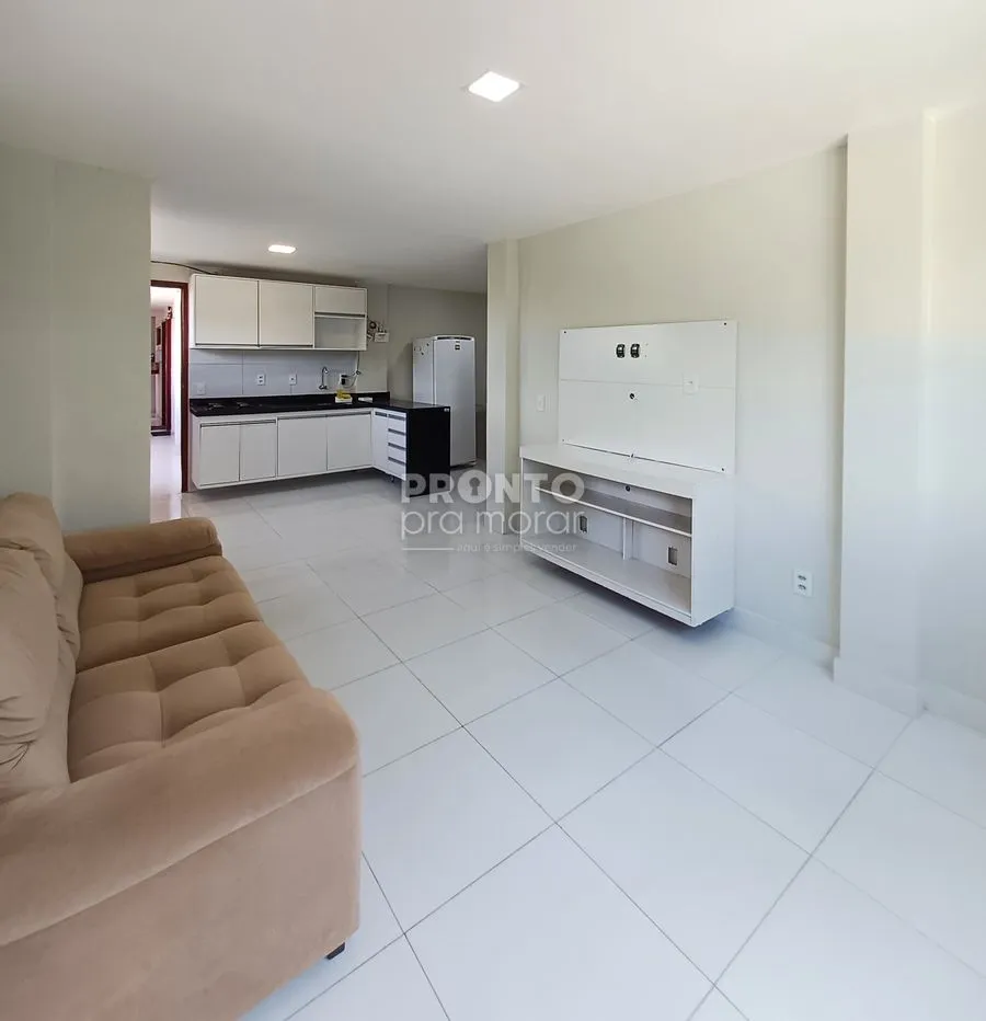 Imagem Bela Praia Flats