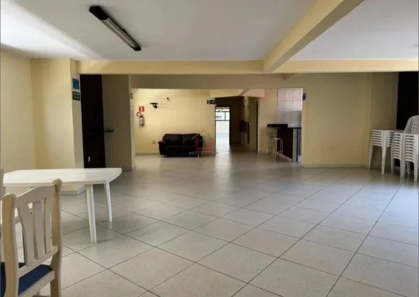 Imagem Oportunidade - Canto do Forte