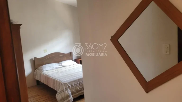 Imagem Casa para Venda em Itanhaém / SP no bairro Campos Elíseos