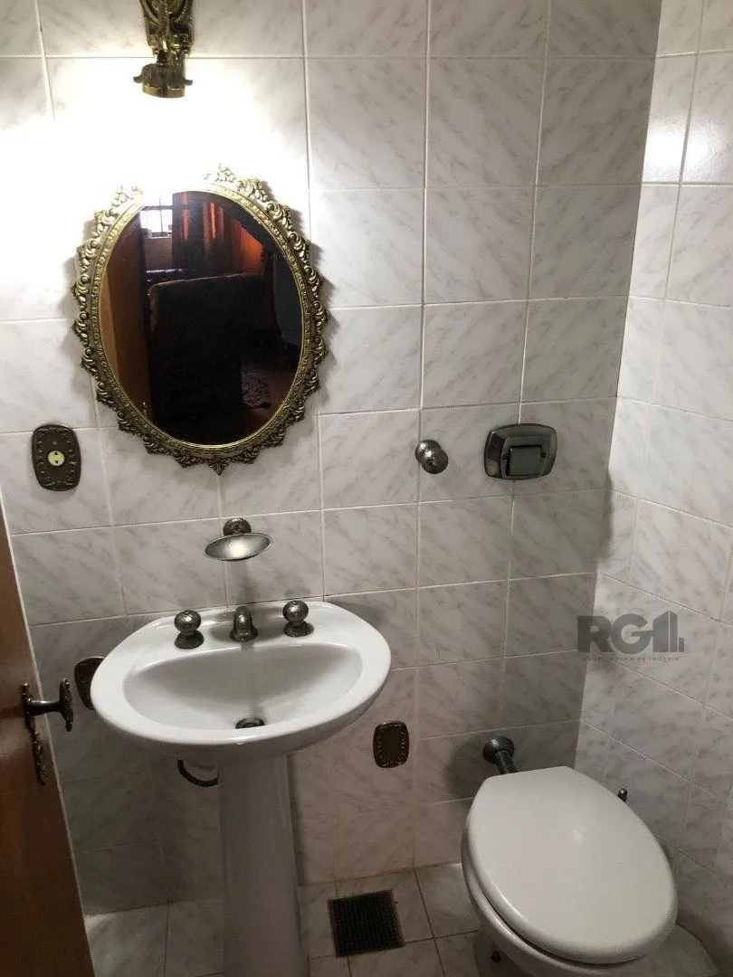 Imagem Sala Comercial em Rio Branco