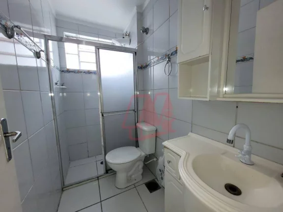 Imagem Apartamento com 2 dormitórios à venda, 70 m² por R$ 270.000,00 - Petrópolis - Porto Alegre/RS
