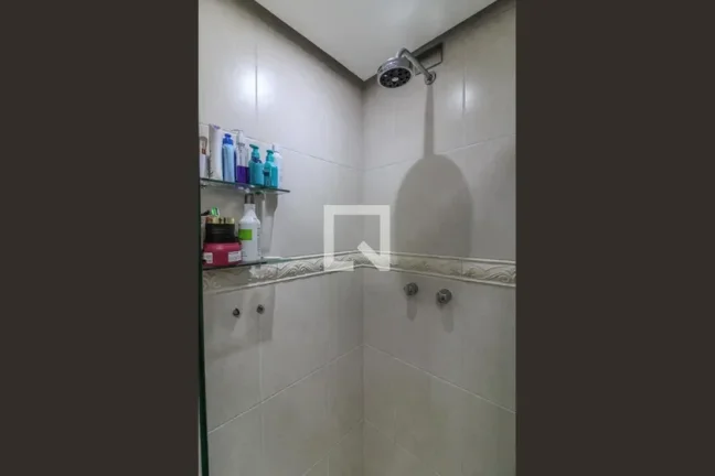Imagem Apartamento à Venda - Recreio, 4 Quartos, 200 m2