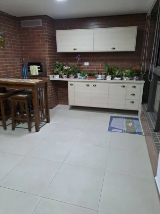Imagem Apartamento Guilhermina