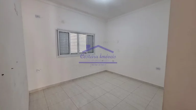 Imagem Excelente casa em Condomínio